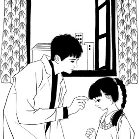 Բ鿴Ʒͼ