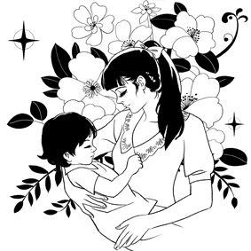 Բ鿴Ʒͼ