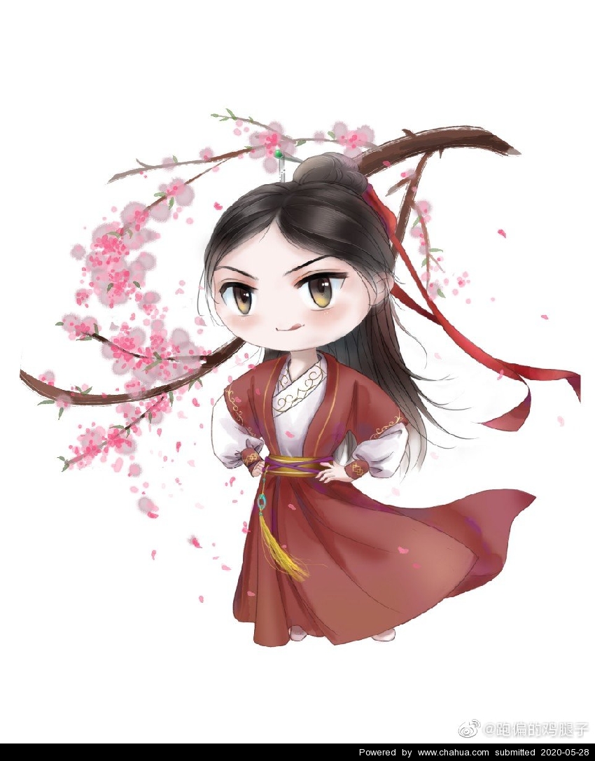 Բ鿴Ʒͼ