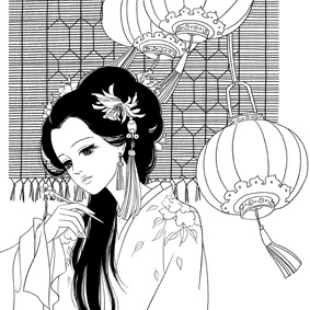 Բ鿴Ʒͼ