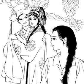 Բ鿴Ʒͼ