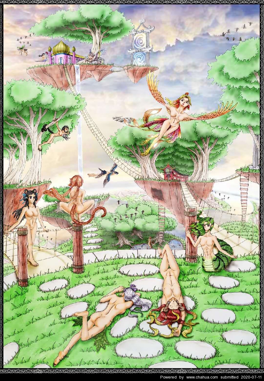 Բ鿴Ʒͼ