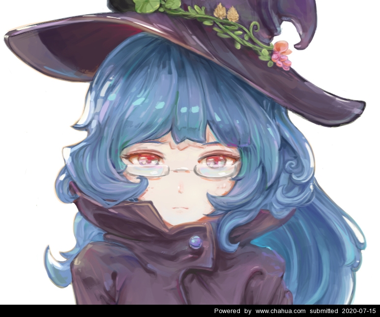 Բ鿴Ʒͼ