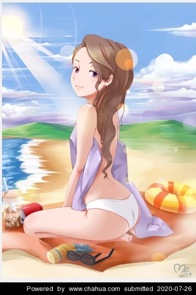 Բ鿴Ʒͼ