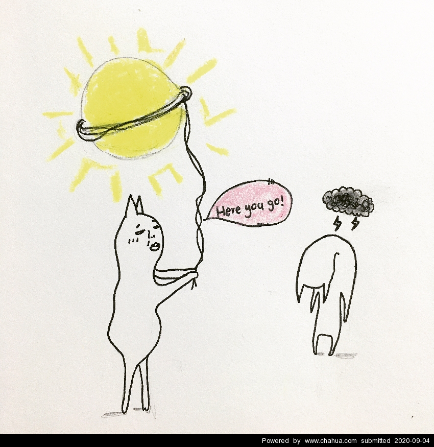 Բ鿴Ʒͼ