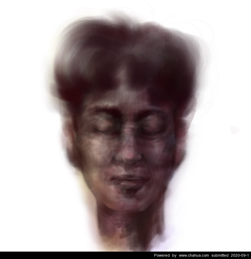Բ鿴Ʒͼ