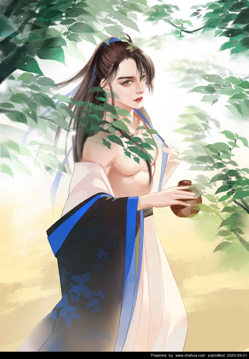 Բ鿴Ʒͼ