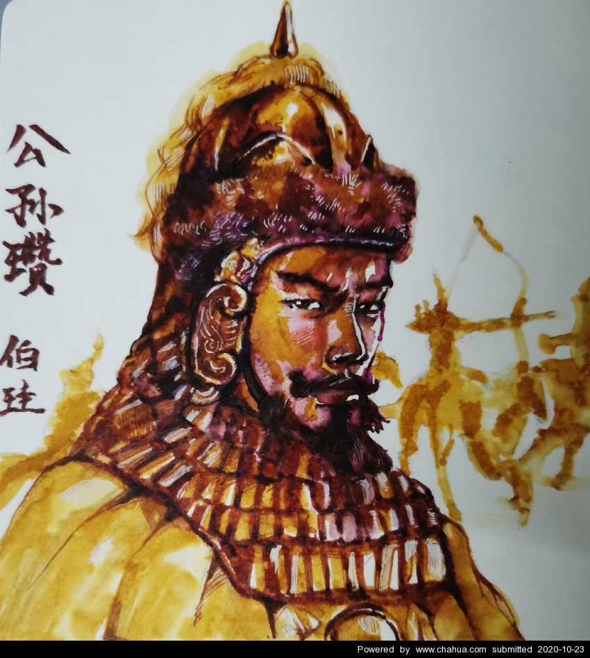 Բ鿴Ʒͼ