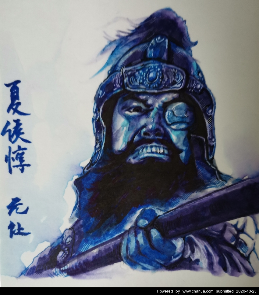 Բ鿴Ʒͼ
