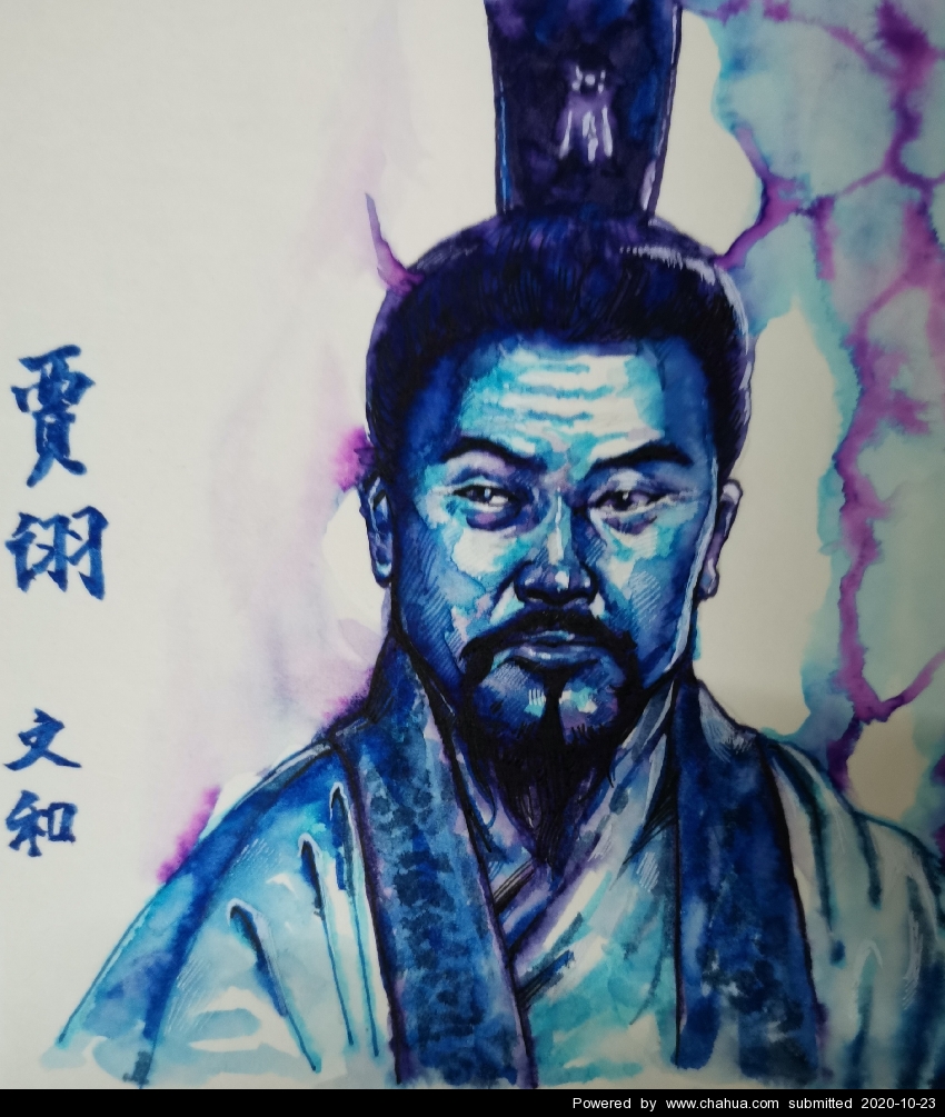 Բ鿴Ʒͼ