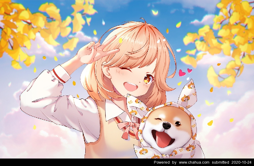 Բ鿴Ʒͼ
