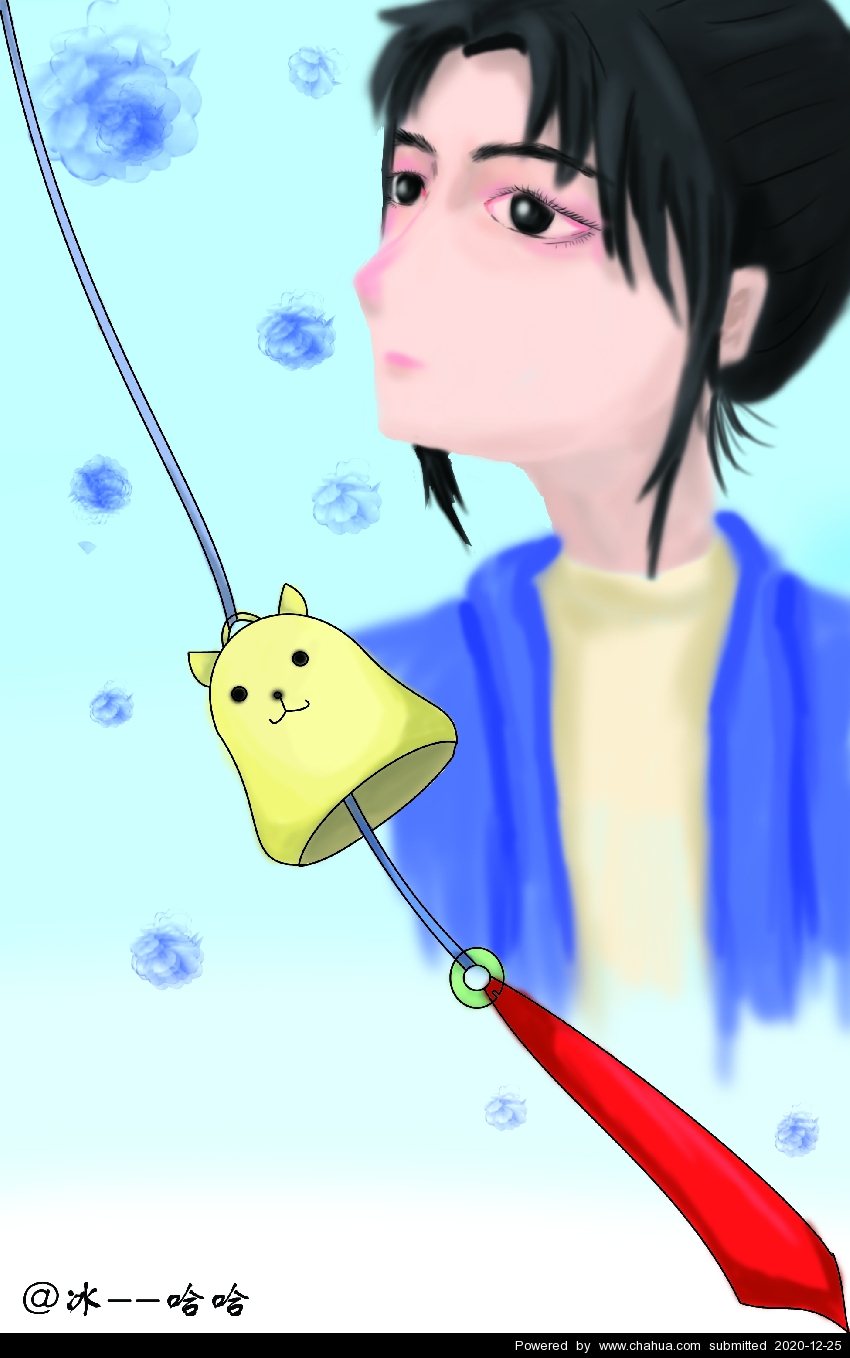 Բ鿴Ʒͼ