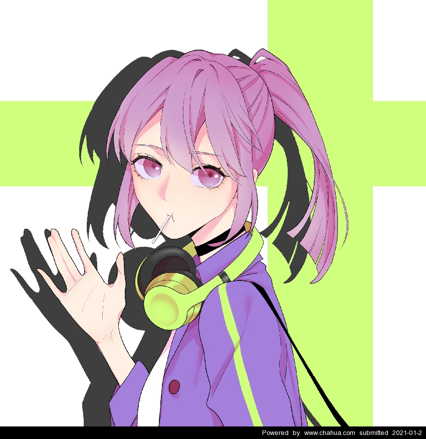 Բ鿴Ʒͼ