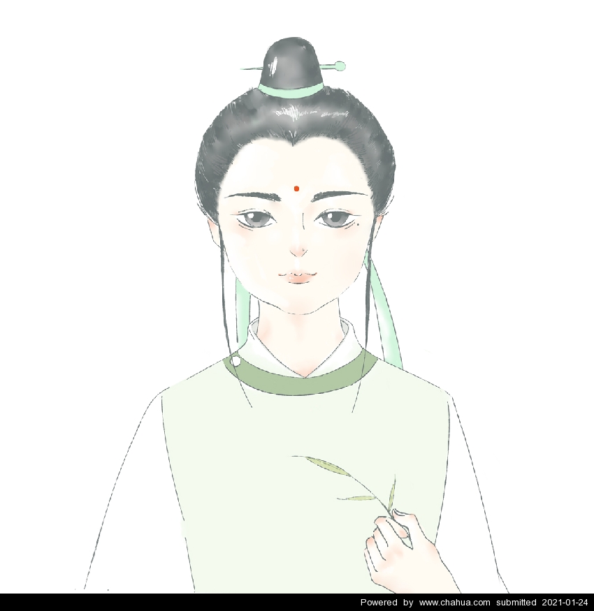 Բ鿴Ʒͼ