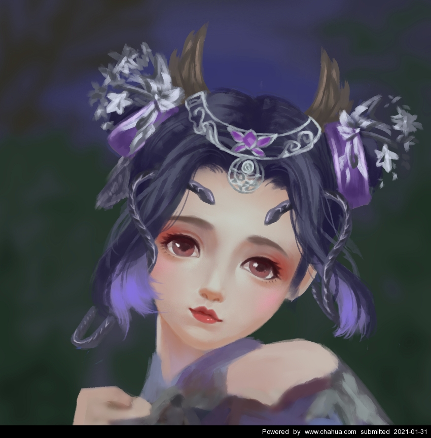 Բ鿴Ʒͼ
