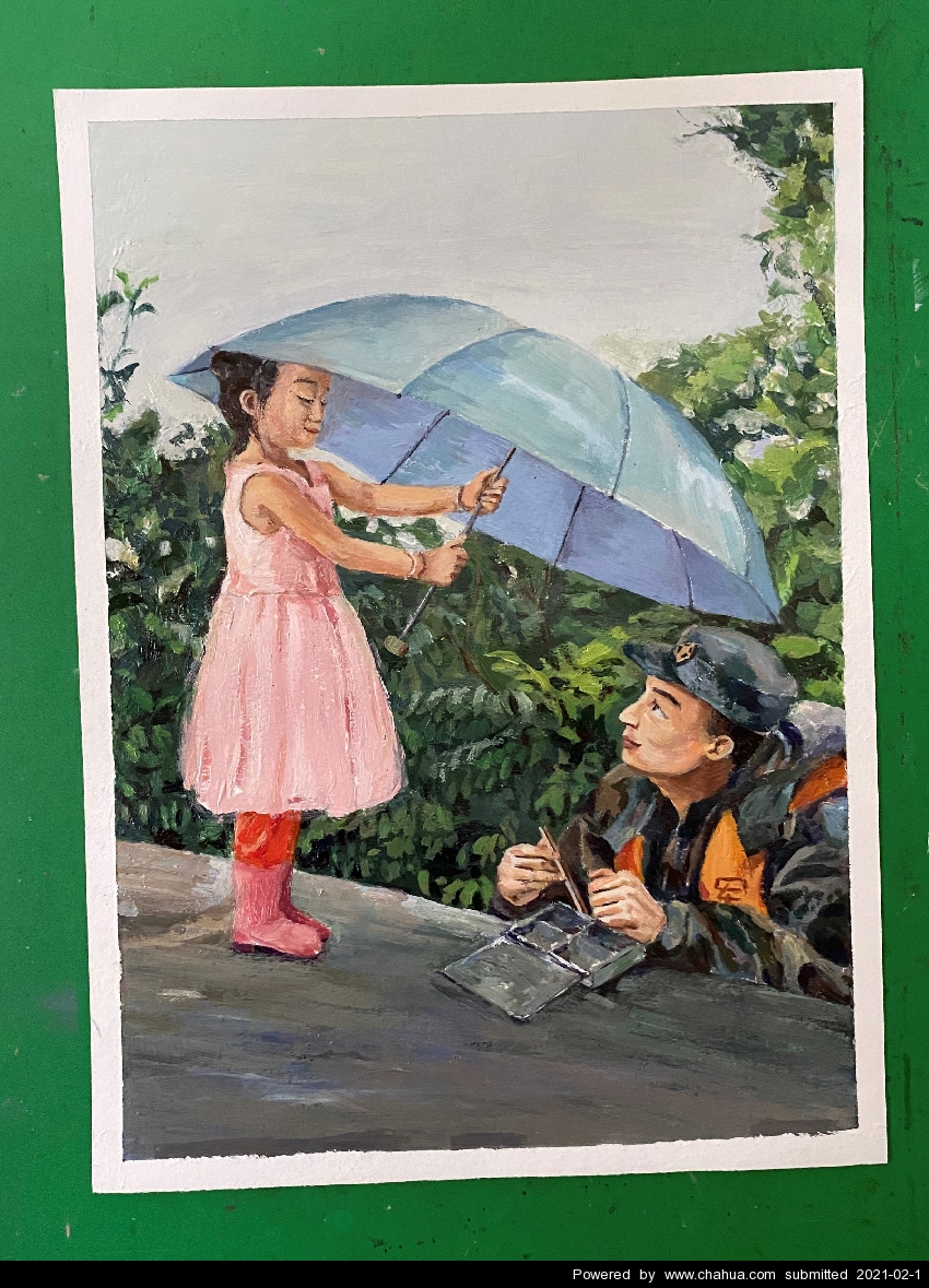 Բ鿴Ʒͼ