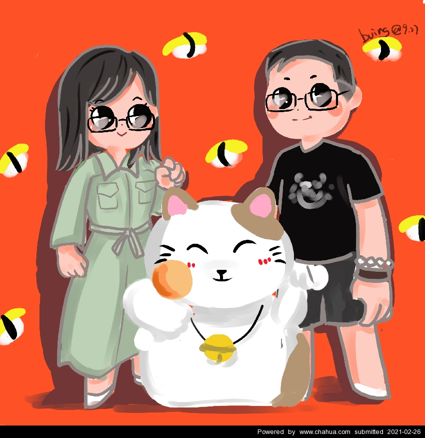 Բ鿴Ʒͼ
