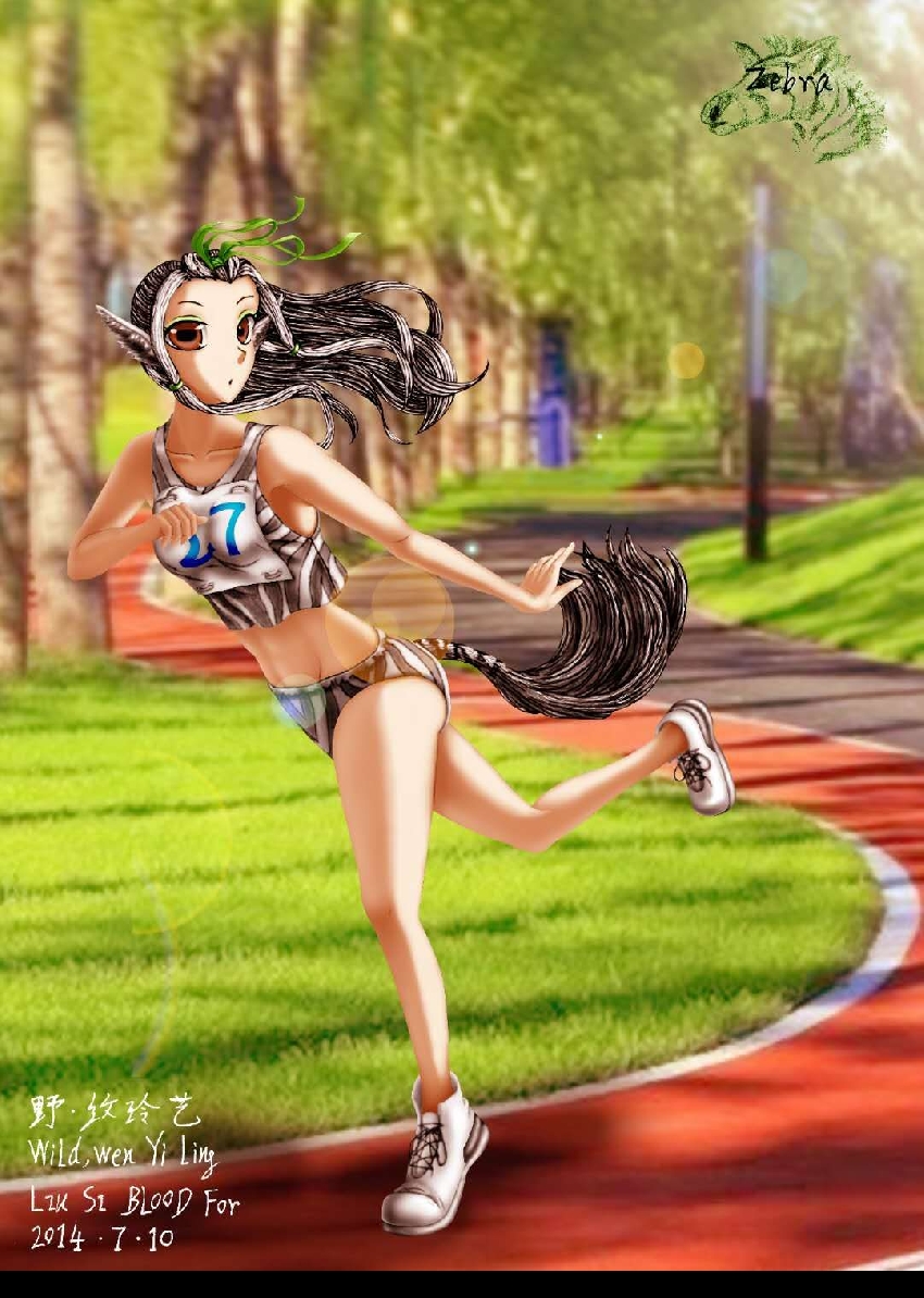 Բ鿴Ʒͼ
