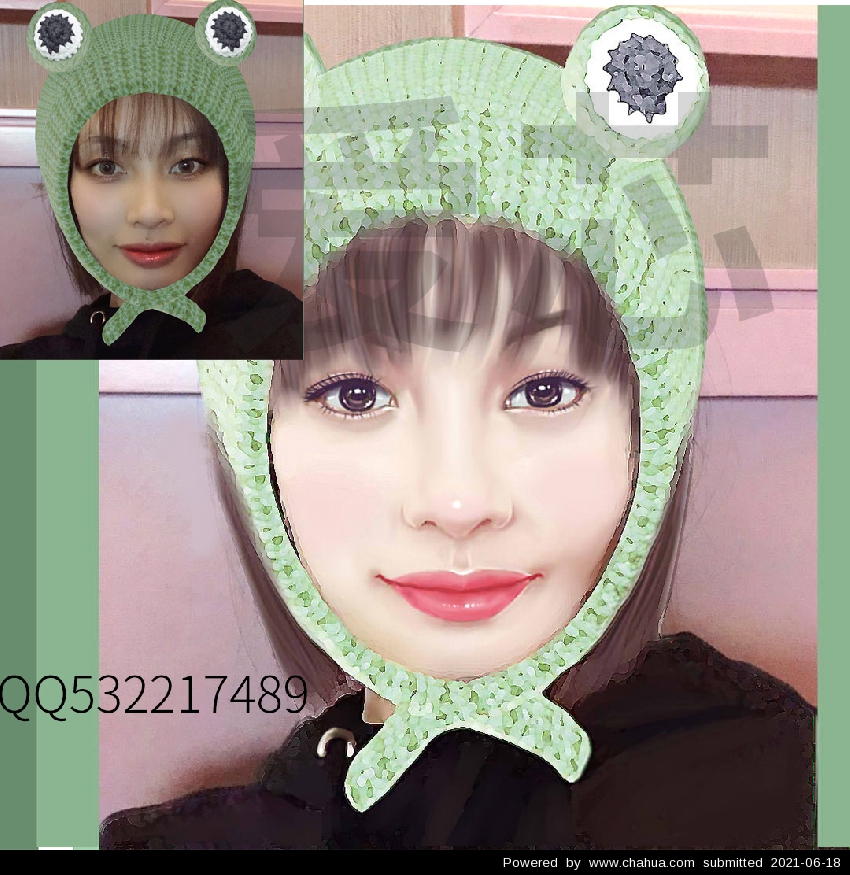 Բ鿴Ʒͼ