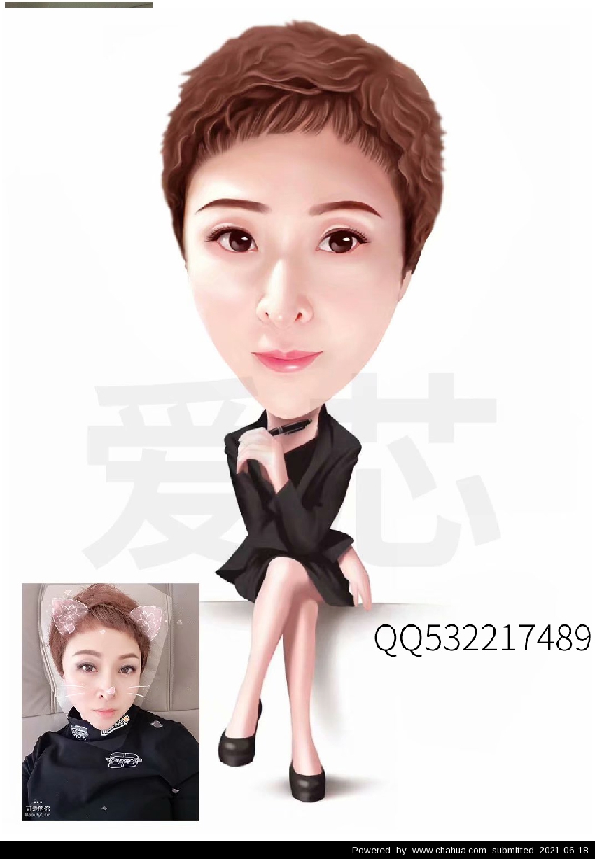 Բ鿴Ʒͼ