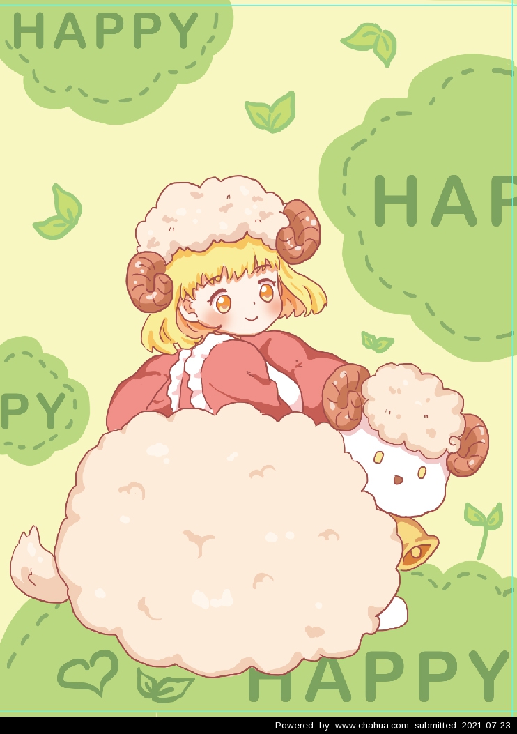 Բ鿴Ʒͼ