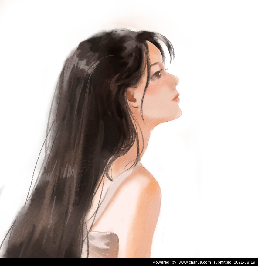 Բ鿴Ʒͼ