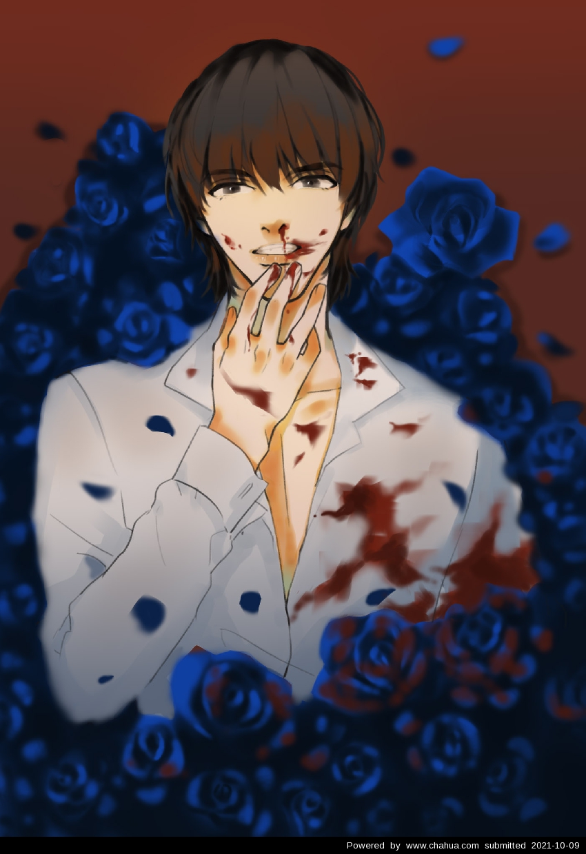 Բ鿴Ʒͼ