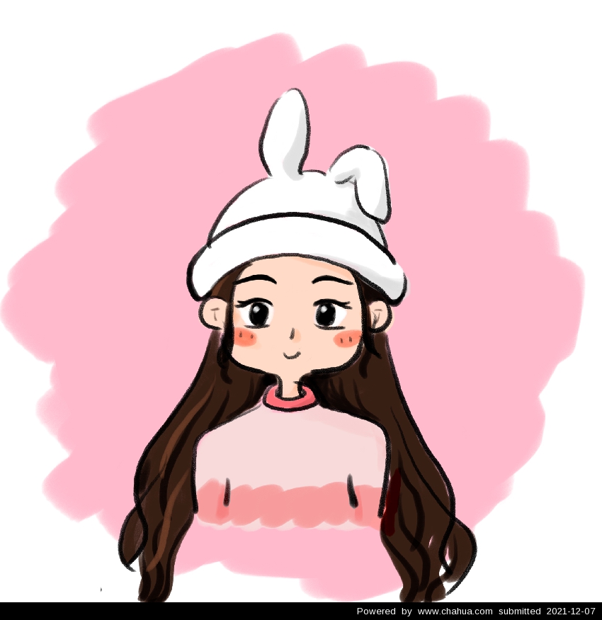 Բ鿴Ʒͼ