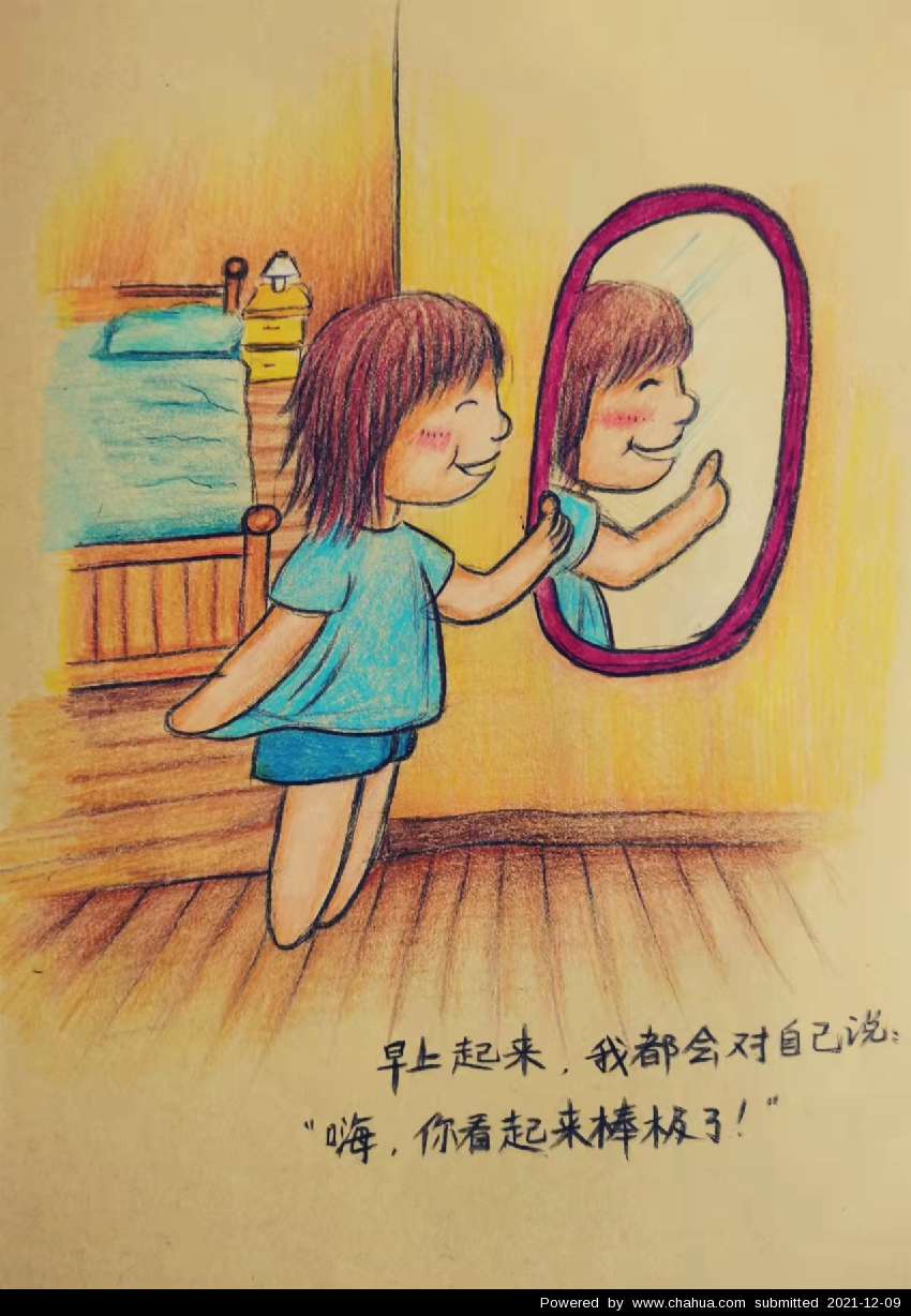 Բ鿴Ʒͼ