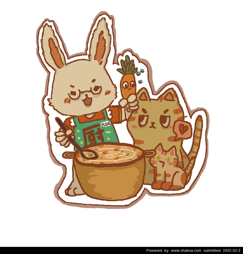 Բ鿴Ʒͼ
