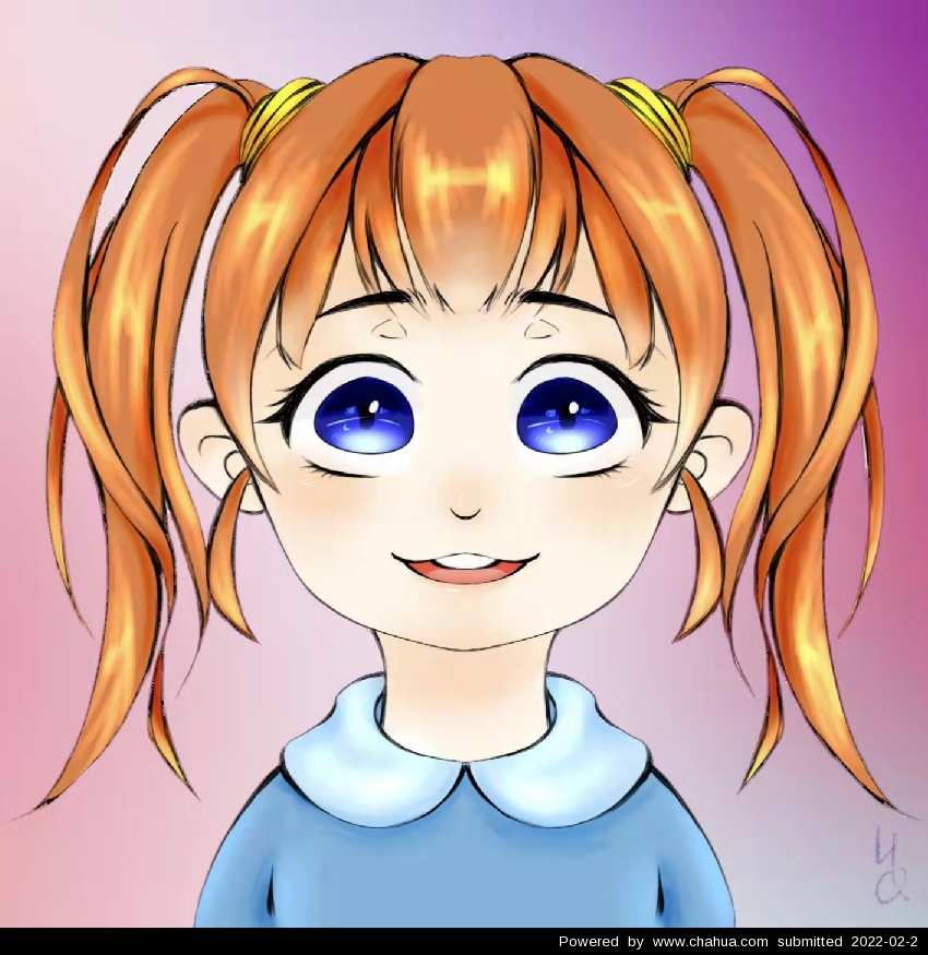 Բ鿴Ʒͼ