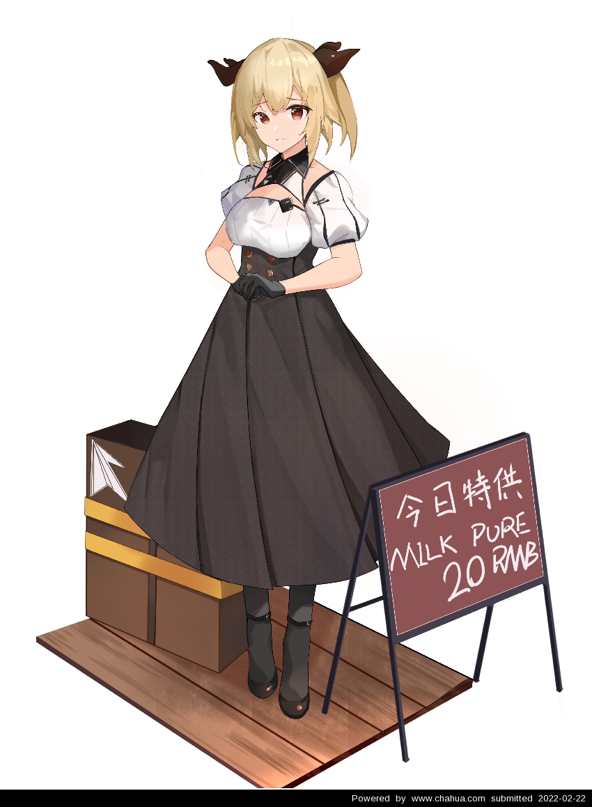 Բ鿴Ʒͼ