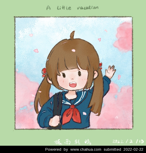 Բ鿴Ʒͼ
