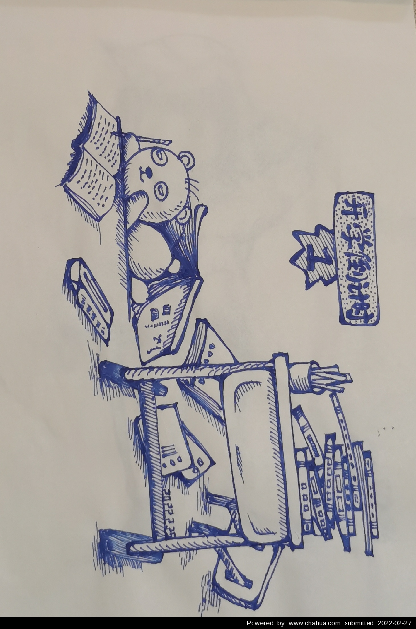 Բ鿴Ʒͼ