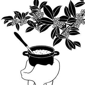 Բ鿴Ʒͼ