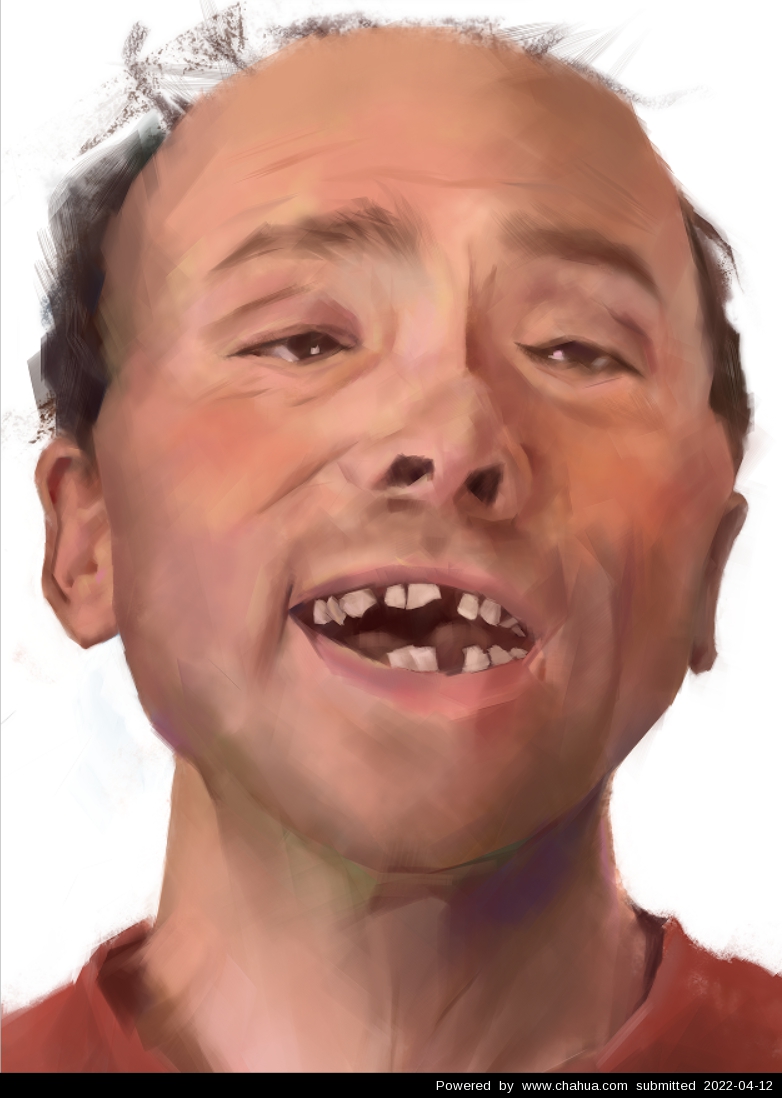 Բ鿴Ʒͼ