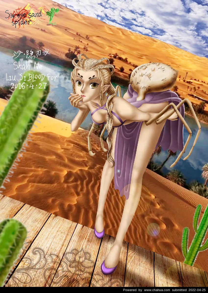 Բ鿴Ʒͼ