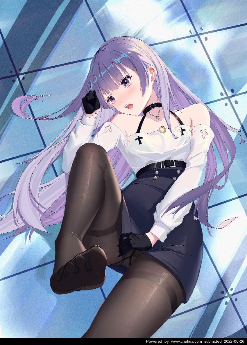 Բ鿴Ʒͼ