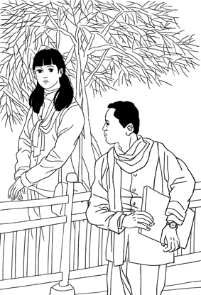 Բ鿴Ʒͼ