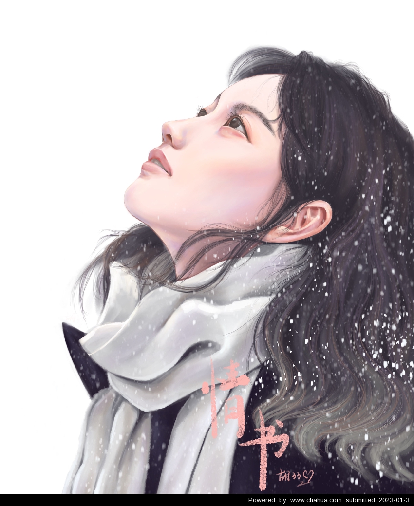 Բ鿴Ʒͼ