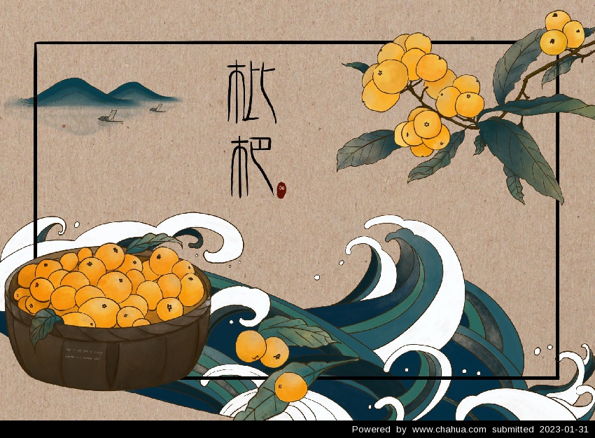 Բ鿴Ʒͼ