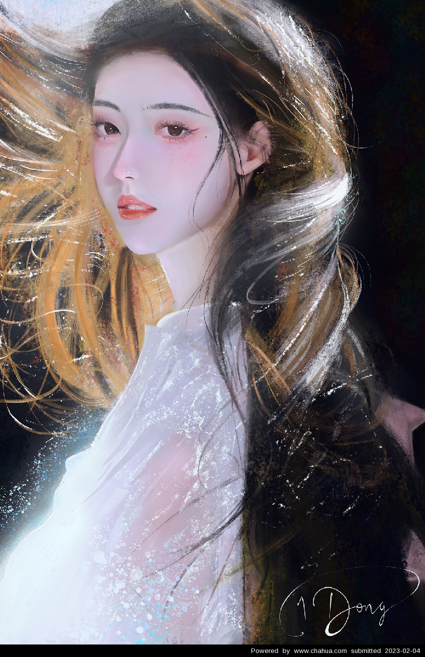 Բ鿴Ʒͼ