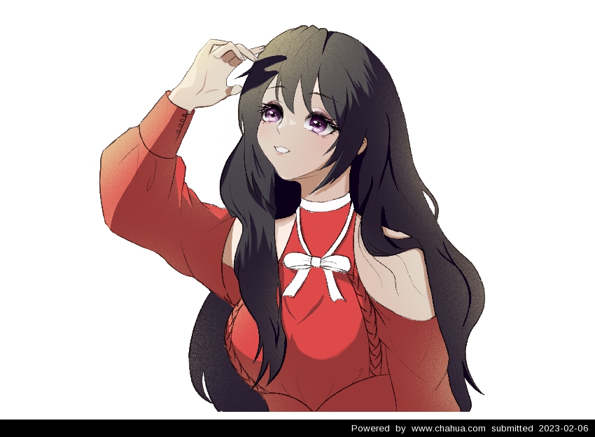 Բ鿴Ʒͼ