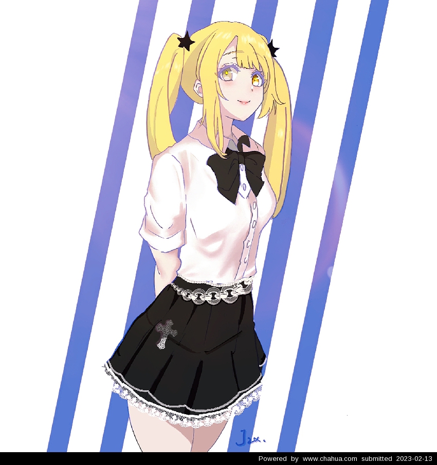 Բ鿴Ʒͼ