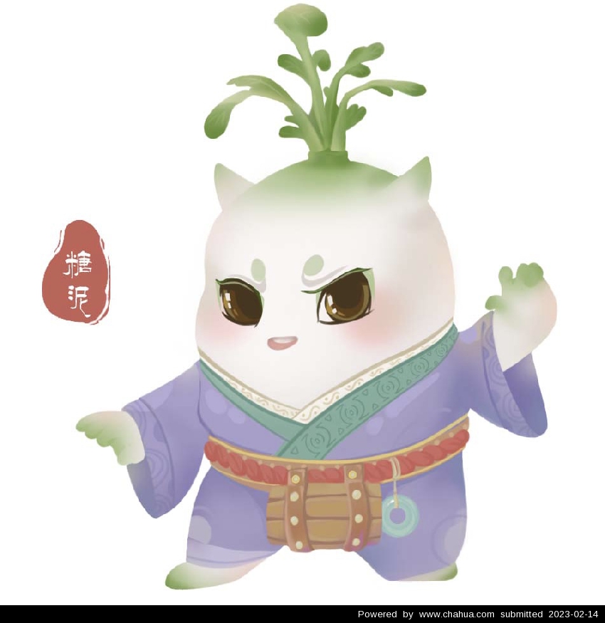 Բ鿴Ʒͼ
