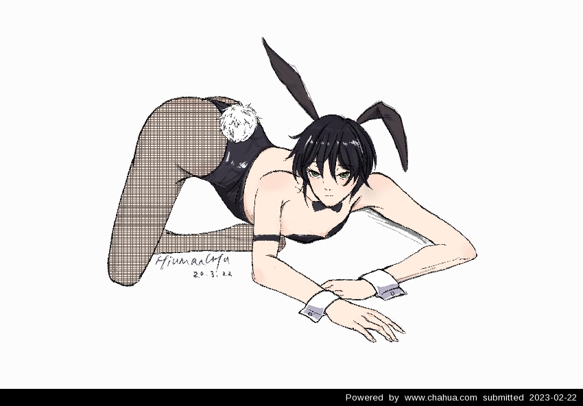 Բ鿴Ʒͼ