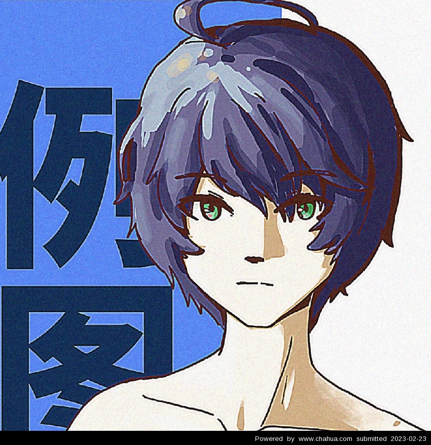 Բ鿴Ʒͼ