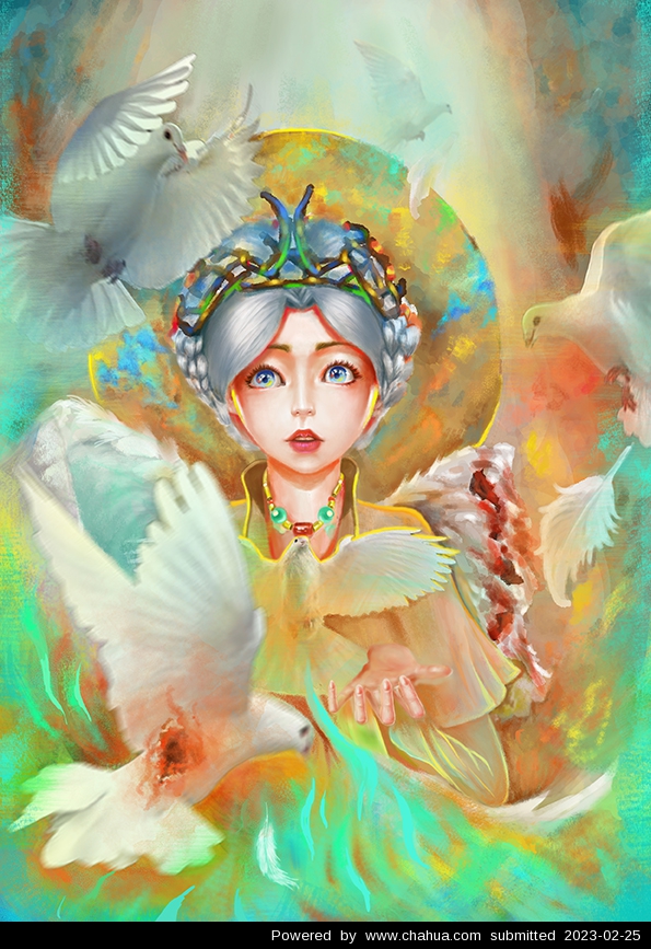 Բ鿴Ʒͼ