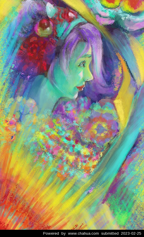 Բ鿴Ʒͼ