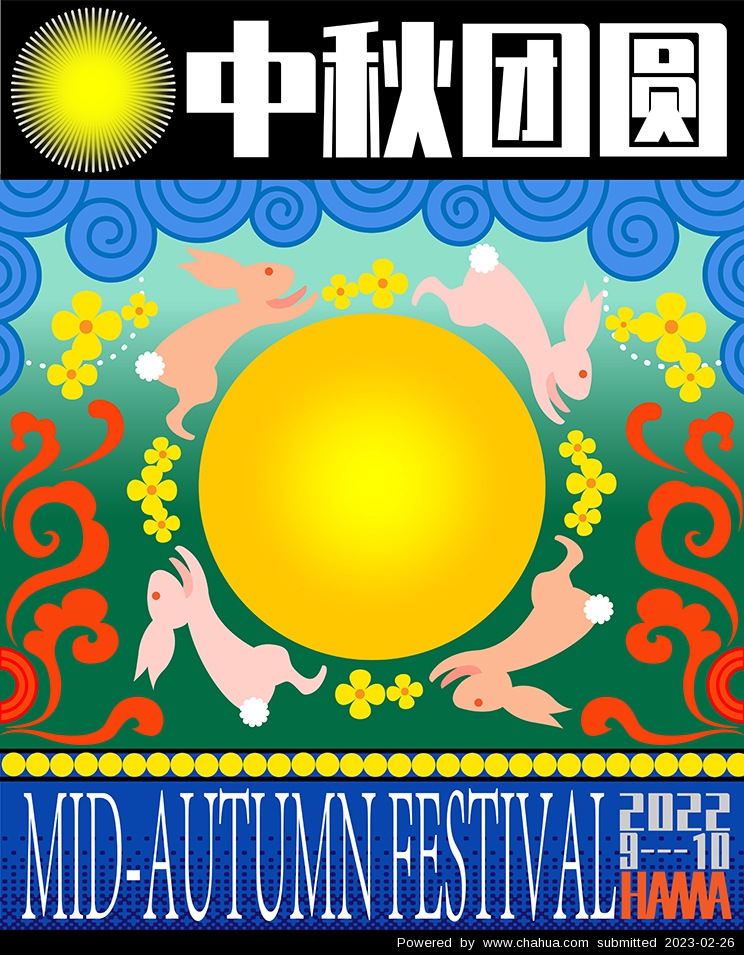 Բ鿴Ʒͼ